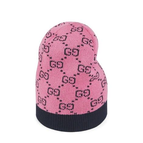 rissa cappelli gucci|Cappelli e guanti invernali donna .